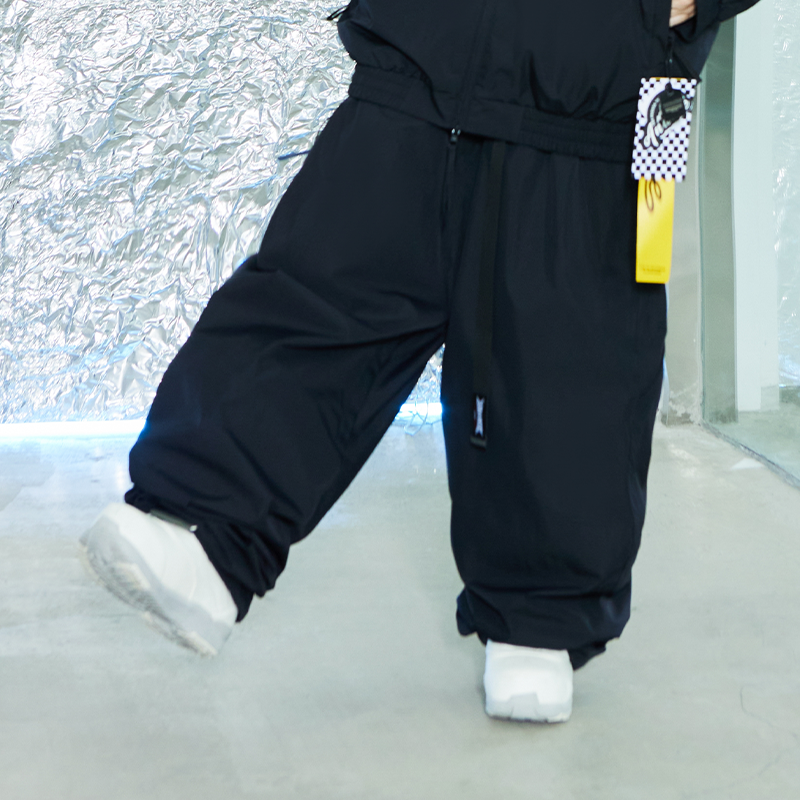 I'm over 178 cm